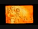 [空の軌跡SC実況]アホの子が正遊撃士になって想い人を連れ戻す！Part60前編