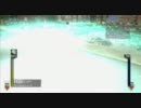 【EDF:IA】マッチポンプ蘇生術