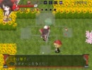 不思議の幻想郷を実況＆初見プレイ Part13-1