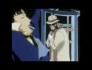 JO - カウボーイビバップ (Cowboy Bebop)