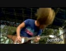 My Morning Jacket - One Big Holiday (LIVE@Bonnaroo2004)