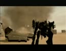 [ACFA]産廃縛りの可能性　part-4[アーマードコア]