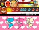 太鼓さん次郎創作譜面「smooooch・∀・」