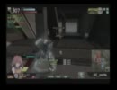 【ゆっくり実況】てんことイクサンのボーダーブレイクその２