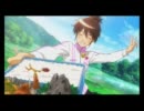 運動縛りでときめきメモリアル4を実況プレイ20 (3年目4月～5月)