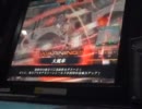 【LoV2】己の浪漫を貫いてみる　動画６