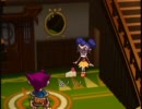 【のんびり実況】ギフトピアで大人の生活を満喫しよう part44