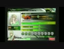 【ボーダーブレイク】軽量重火力の憂鬱　その3【A4】