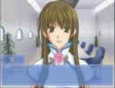 【実況】神ゲーと名高い『Ever17』やってみた！パート12【初見プレイ】