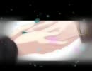 【RuiSen】恋距離遠愛　歌ってみた【Boo子】