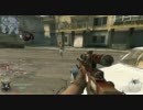 【PC版】CoD:BO ミッミッと駆け巡る戦場　１０