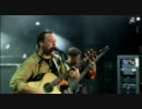 Dave Matthews Band／Tripping Billies [Live]