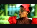 Etana - Happy Heart (Official Music Video)