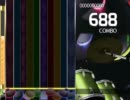 【DTXmaniaXG】嘘