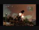 【ゆっくり実況】地球防衛軍:IA 初見でハード縛り 第2回
