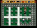 ボンバーマン対戦動画VS amilala_0713