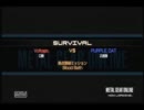 【ＭＧＯ】キノコがやるＭＧＯpart10！