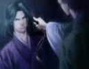 薄桜鬼ＭＡＤ　青嵐血風録