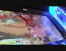 【SFCR】砂塵震撼ソロ【魔導銃OＤ】