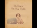 The Young Sinclairs - Darling