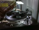 Beatles Please Please Me 2/2