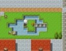 RPGツクールvx買ったのでやってみた テスト2