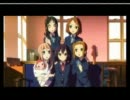 【暴露話】女子会part.3 打倒男子​会♥✽*｡
