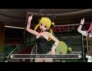 ドリームクラブＺＥＲＯ　魅杏　るい　Stay with me!