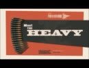 Meet the Heavy [マビノギ英雄伝]