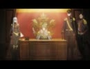 【実況プレイ】戦場のヴァルキュリア3なんだぜpart37