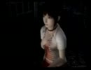 零 ～刺青の聲～ を実況してみるそやなー Part14