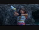 【ゆっくり実況】FFX-2 1週目でコンプ率100%を目指す！ part26