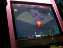 GCBカードビルダー両雄激突　広角検証人　復活のドーピングアイナその１