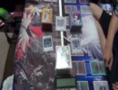 第２０.５回(特別編)　未熟者たちによる　雑談動画