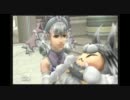 一人暮らしの寂しさに耐えかねてXenoblade実況プレイpart25-2