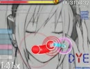 【osu!】がちにーさんのプレイ動画30