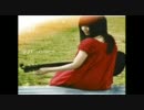 miwaのオールナイトニッポン 2011年7月13日
