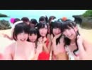 La*La*Laラボリューション PV　Short ver （低画質）