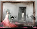 【 初音ミク】A far-off distance【オリジナル】
