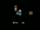 [魔方陣]昔諦めたゲームを実況プレイ12-6[ぐ○○る]