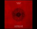 All Yours     /     Submotion Orchestra