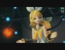 鏡音リン -Project DIVA-Arcade- ココロ