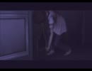 【ニコ生】シィンスがCALLING【part4】