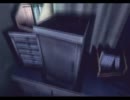【ニコ生】シィンスがCALLING【part6】