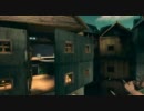 【Alice: Madness Returns】 最後まで挫けずに！字幕プレイその31
