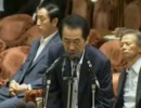 2011年07月12日 【衆議院】復興特別委員会06 斉藤鉄夫(公明党)②