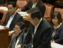 2011年07月12日 【衆議院】復興特別委員会06 斉藤鉄夫(公明党)①