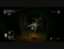 【囁実況】Demon's Souls 尼僧が往く part.15