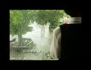 【らいぇ】Rain Stops,Good-Bye　歌ってみた