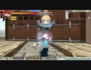 【Elsword】第三居住地域でＬＫ布教【エルソード】